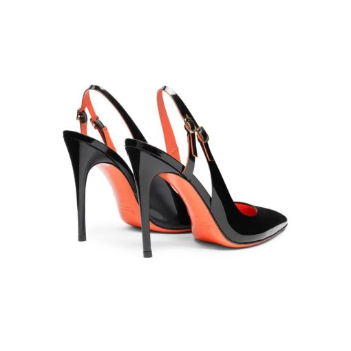 Trendvie.shopef33be0a11 4