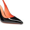 Trendvie.shopef33be0a11 5