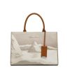 Trendvie.shopf086e5ab59 1