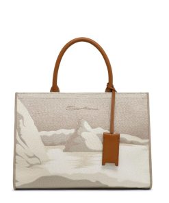 Trendvie.shopf086e5ab59 1