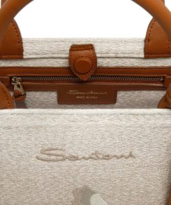 Trendvie.shopf086e5ab59 2