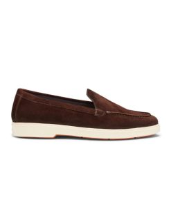 Trendvie.shopf091532039 1