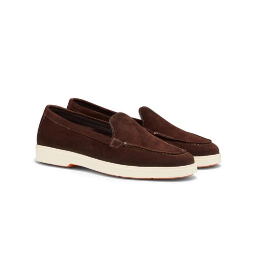 Trendvie.shopf091532039 3