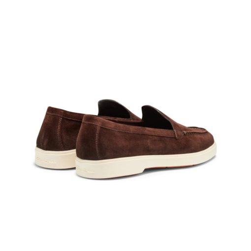 Trendvie.shopf091532039 4