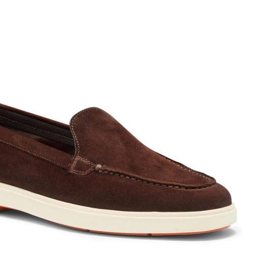 Trendvie.shopf091532039 5