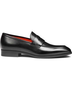 Trendvie.shopf131fcbc64 1