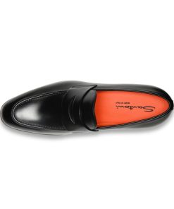 Trendvie.shopf131fcbc64 2