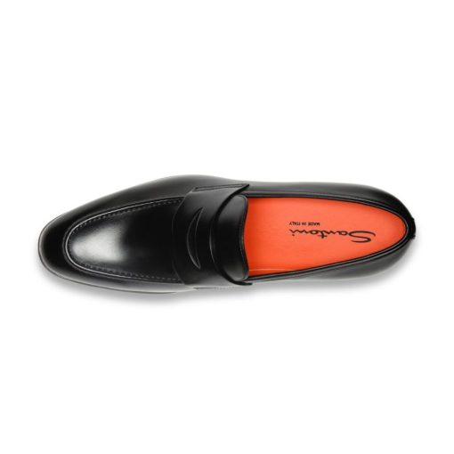 Trendvie.shopf131fcbc64 2