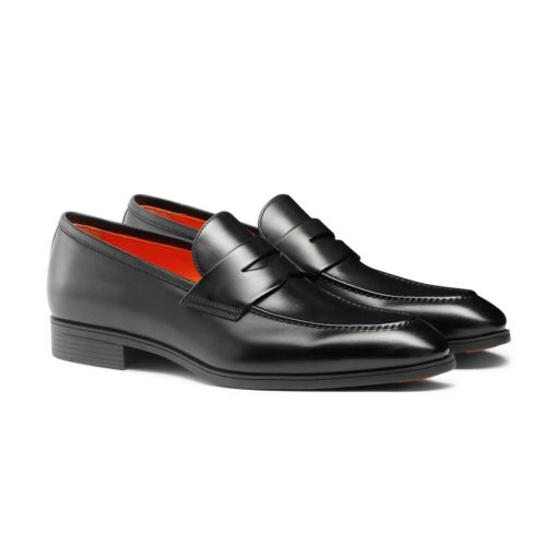 Trendvie.shopf131fcbc64 3