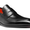 Trendvie.shopf131fcbc64 5