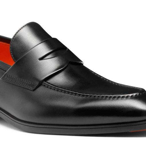 Trendvie.shopf131fcbc64 5