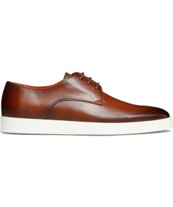 Trendvie.shopf1c65d30cc 1