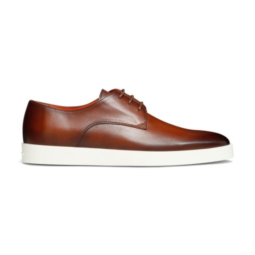 Trendvie.shopf1c65d30cc 1