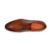 Trendvie.shopf1c65d30cc 2