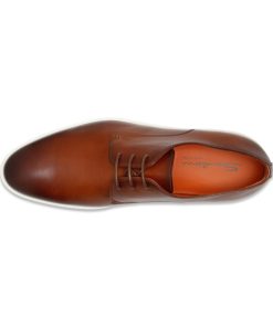 Trendvie.shopf1c65d30cc 2