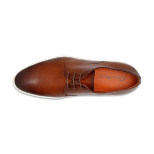 Trendvie.shopf1c65d30cc 2