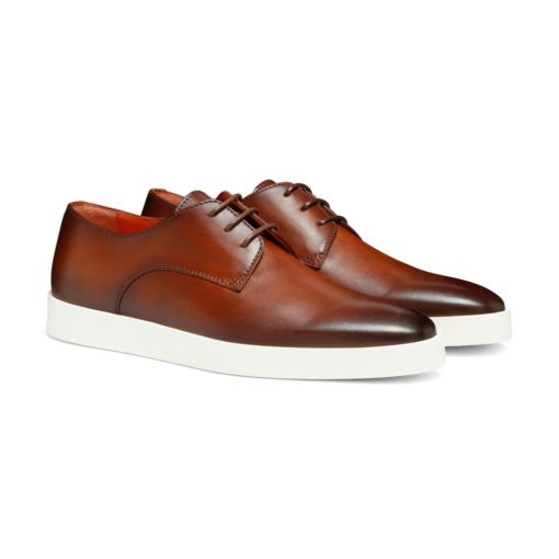 Trendvie.shopf1c65d30cc 3