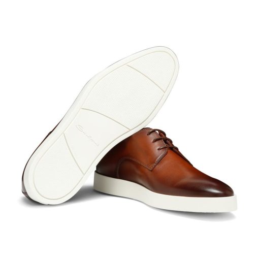Trendvie.shopf1c65d30cc 4