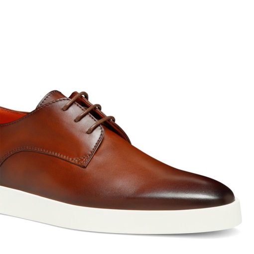 Trendvie.shopf1c65d30cc 5