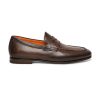 Trendvie.shopf1f54efa72 1