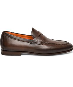 Trendvie.shopf1f54efa72 1