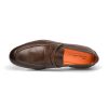 Trendvie.shopf1f54efa72 2