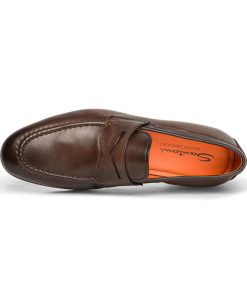 Trendvie.shopf1f54efa72 2