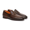 Trendvie.shopf1f54efa72 3