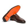 Trendvie.shopf1f54efa72 4
