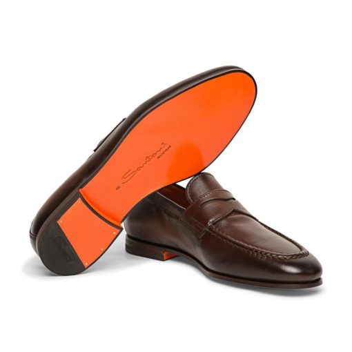 Trendvie.shopf1f54efa72 4