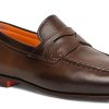 Trendvie.shopf1f54efa72 5