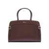 Trendvie.shopf258949410 1