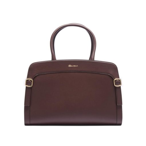 Trendvie.shopf258949410 1
