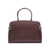 Trendvie.shopf258949410 2