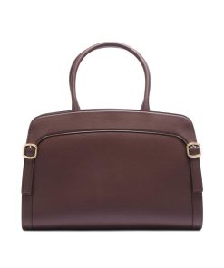 Trendvie.shopf258949410 2