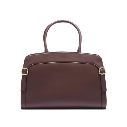 Trendvie.shopf258949410 2
