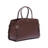 Trendvie.shopf258949410 3