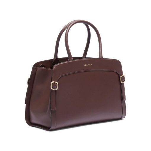 Trendvie.shopf258949410 3