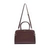 Trendvie.shopf258949410 4