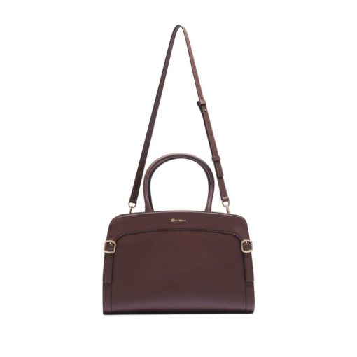 Trendvie.shopf258949410 4