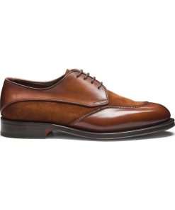 Trendvie.shopf261e49f44 1
