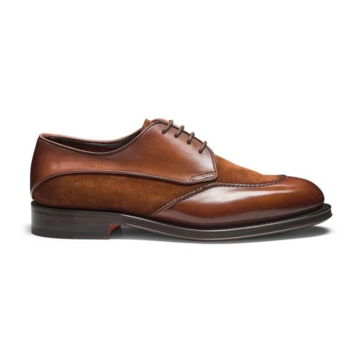 Trendvie.shopf261e49f44 1