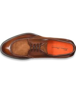 Trendvie.shopf261e49f44 2