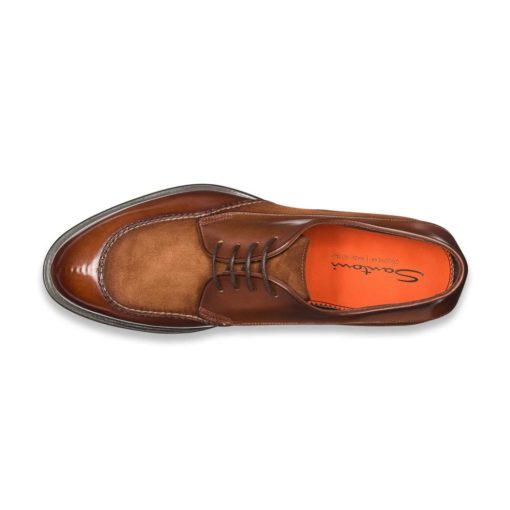 Trendvie.shopf261e49f44 2