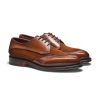 Trendvie.shopf261e49f44 3