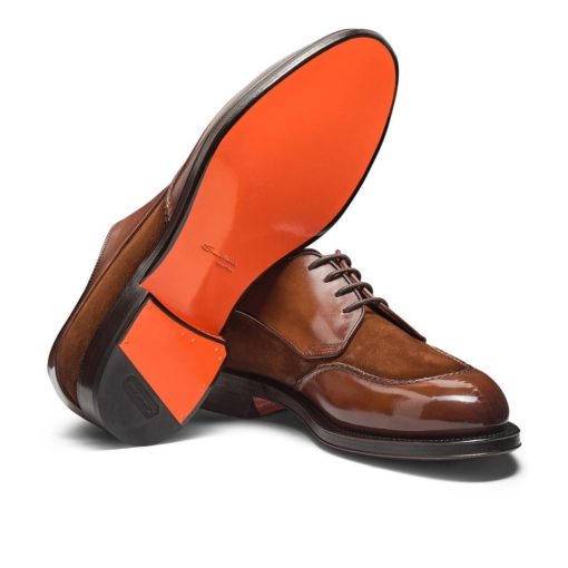 Trendvie.shopf261e49f44 4