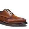 Trendvie.shopf261e49f44 5