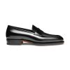 Trendvie.shopf29d30c670 1