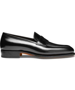 Trendvie.shopf29d30c670 1