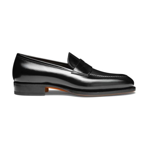 Trendvie.shopf29d30c670 1